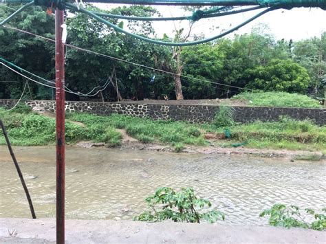 iyotan sa ilog|Tabing Ilog 1 .